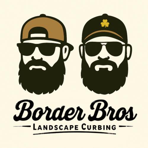 Border Bros Landscape Curbing | Cicero IN