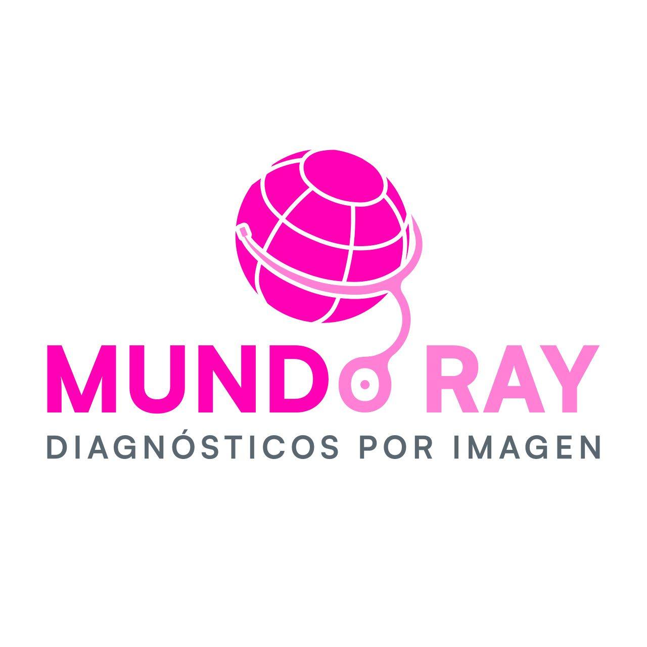MUNDO RAY | León