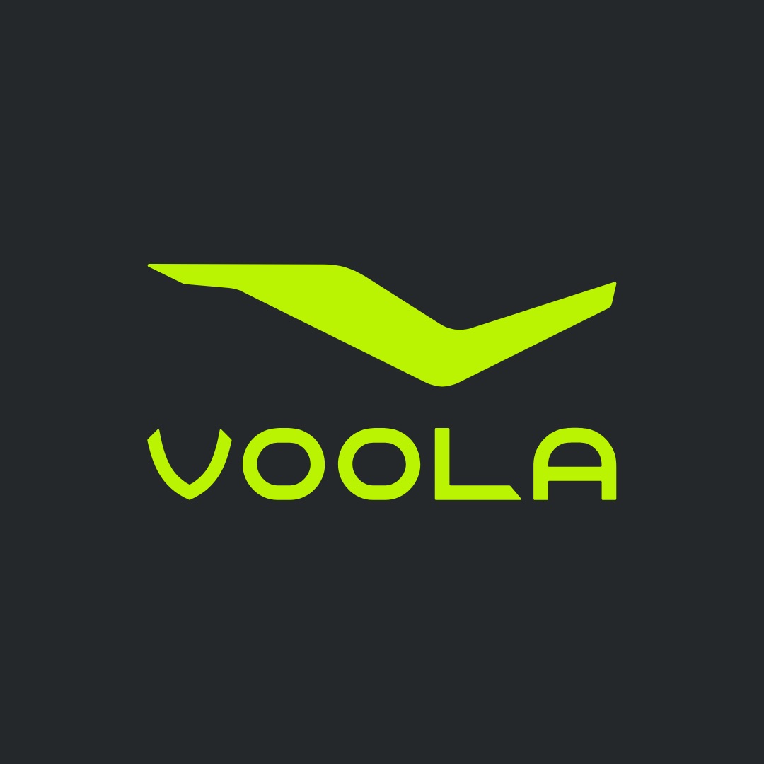 VOOLA Indonesia | Jakarta