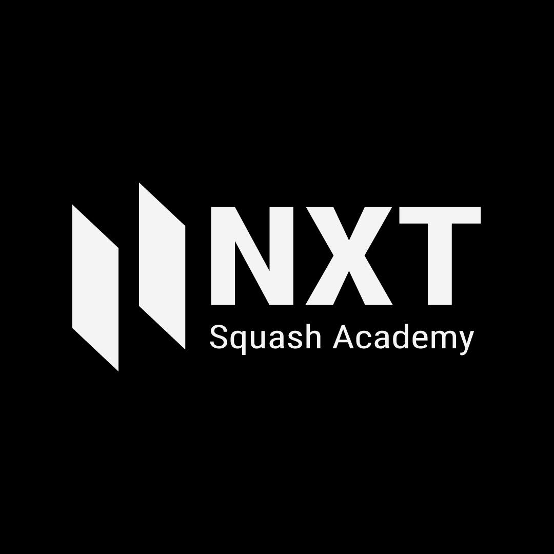 NXT Squash