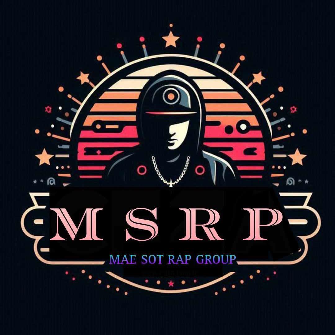 Mae Sot Rap Par M S R P