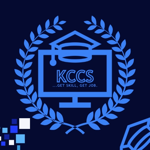 Kingdom College Computer School | Owerri