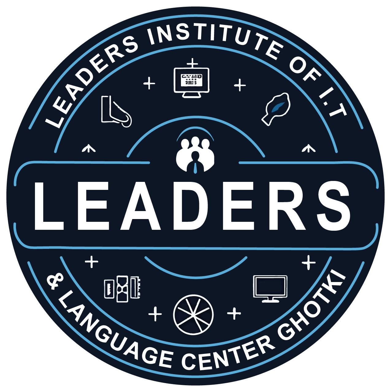 Leaders Institute of Information Technology Computer Center Ghotki | Ghotki