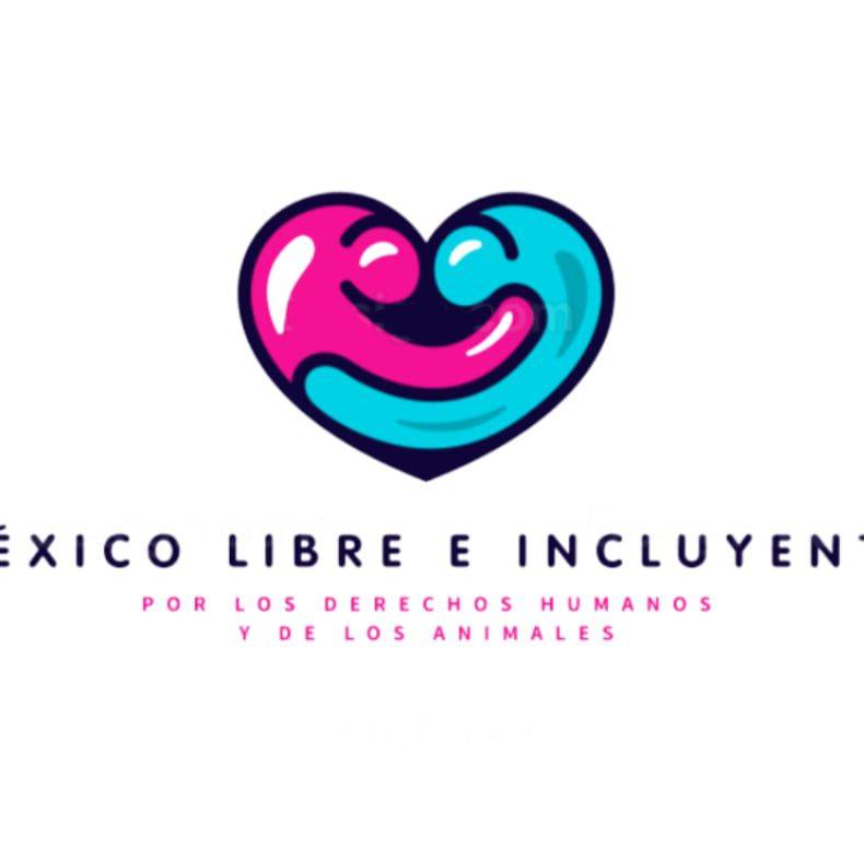México Libre e Incluyente | Ecatepec de Morelos
