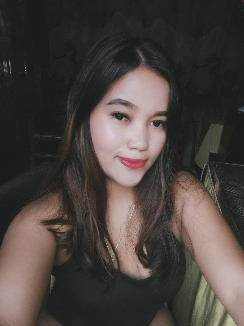 Edelyn vlogs | Cebu City