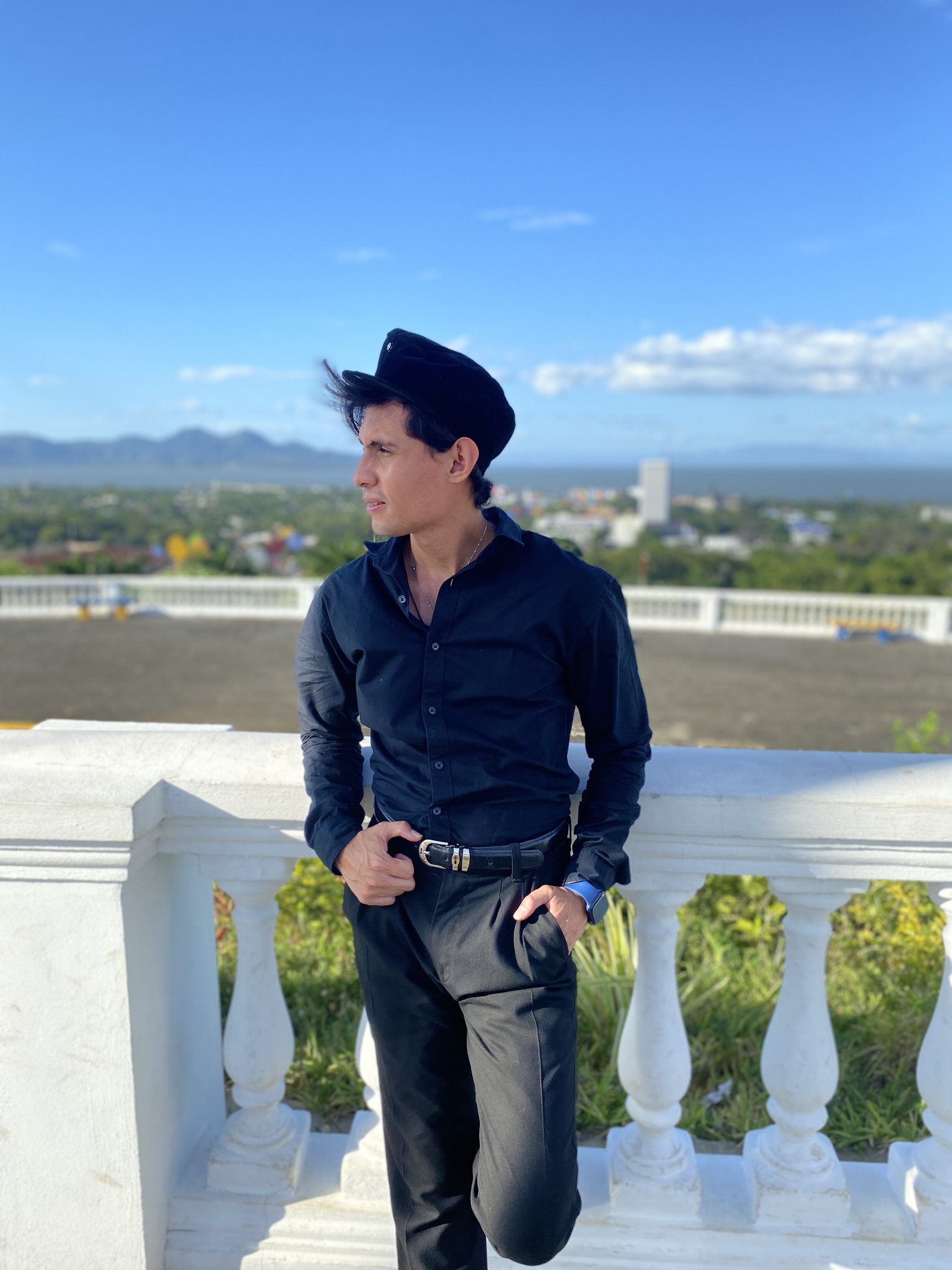 Jack Reyes on Reels | Facebook