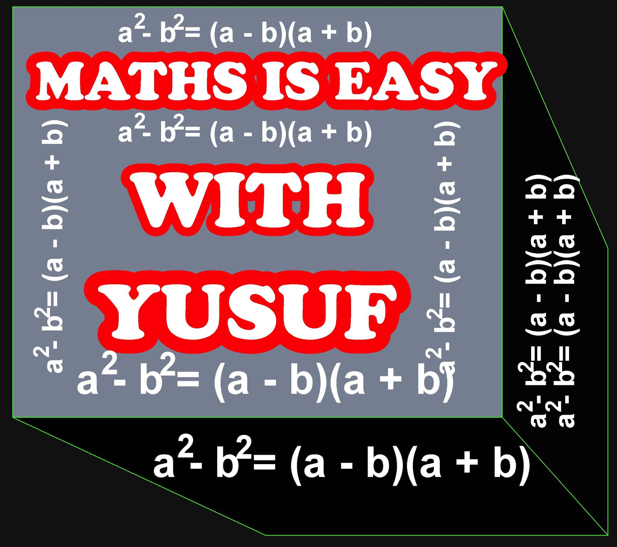 Mathematics (Applied and Pure) | Trigonometry Past question wassce ...