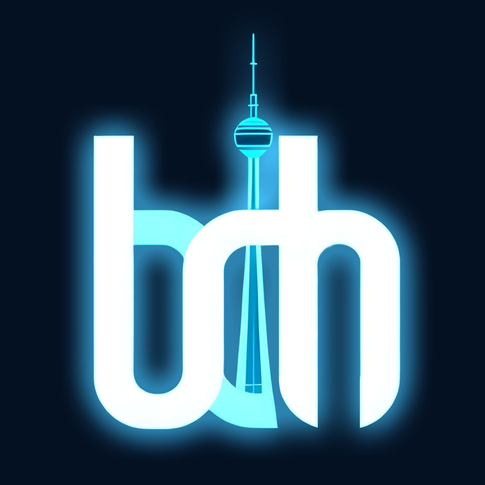 BerlinCodeHub | Berlin