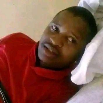 Mondli Mdabe