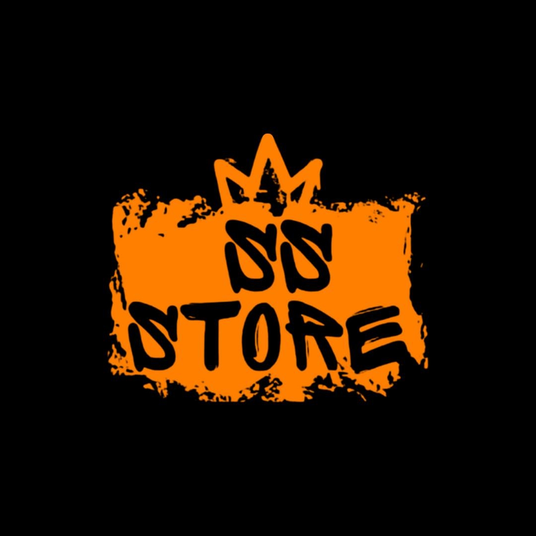 SS Store | Sorocaba SP