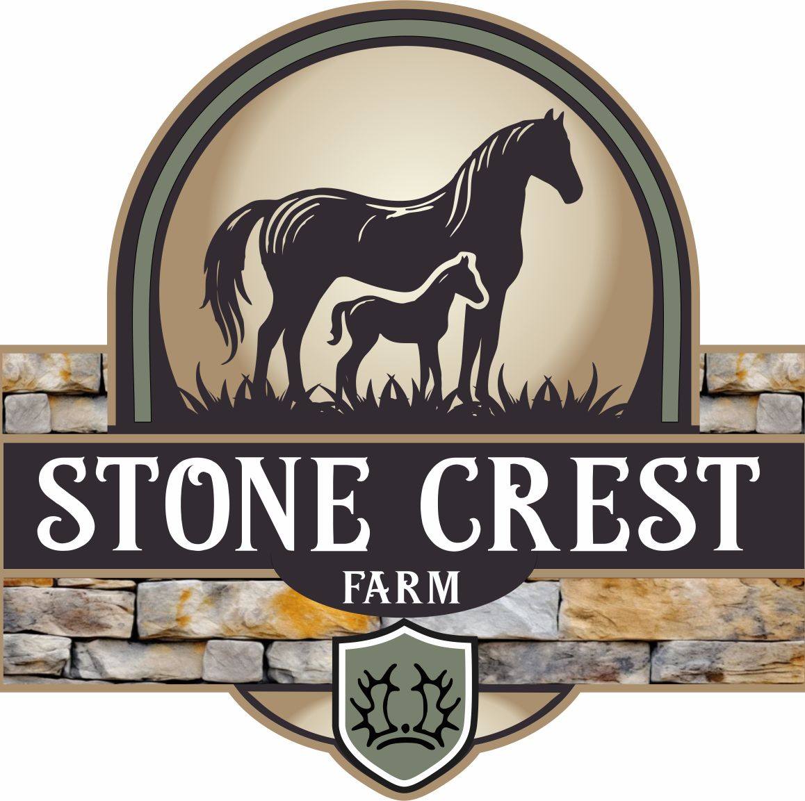 Stone Crest Farm