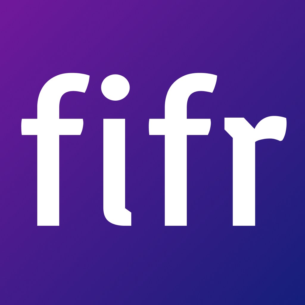 Fifr
