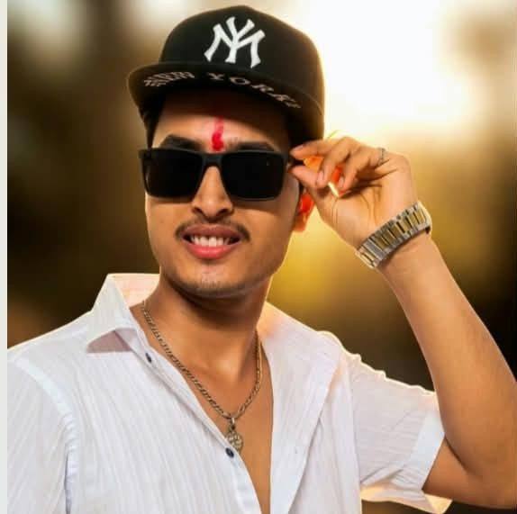 MsRavi Vlogs