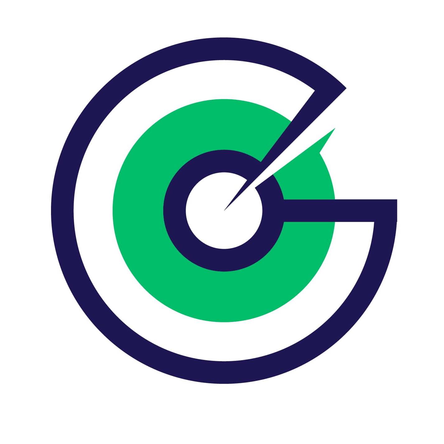 Graphica Institute | Kotdwara