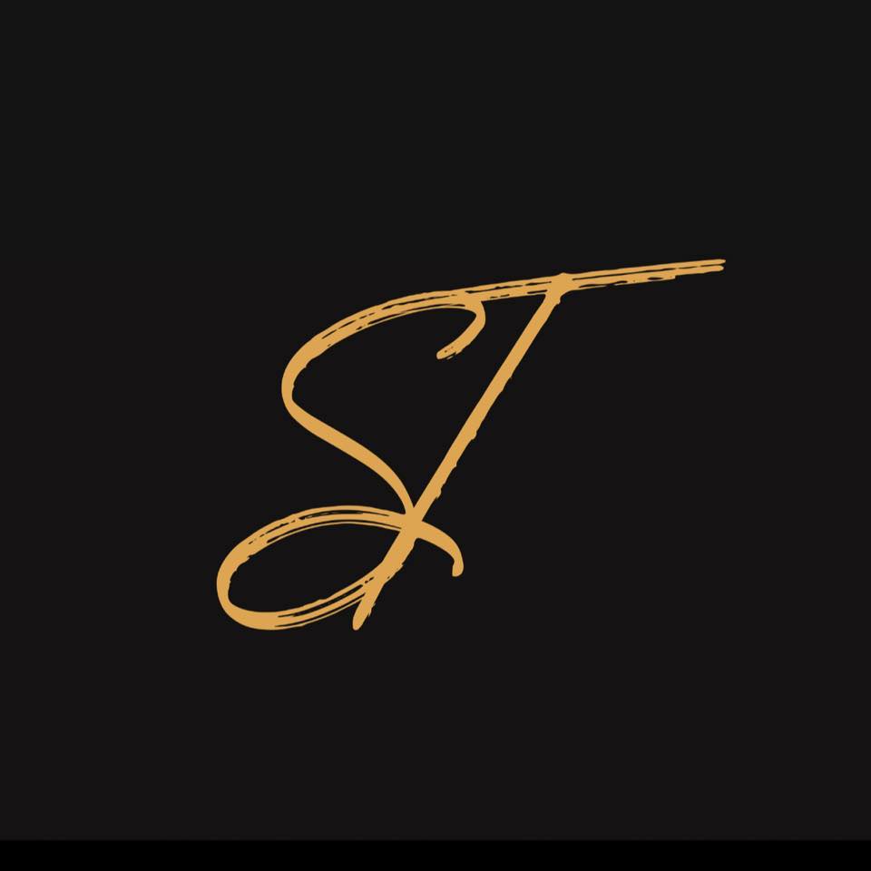 Signature Touch Nail Salon