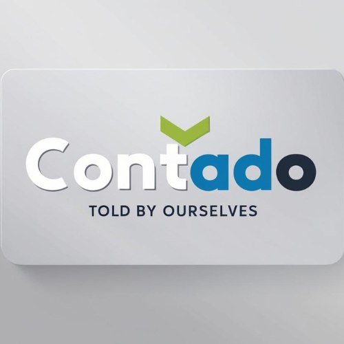 Contado