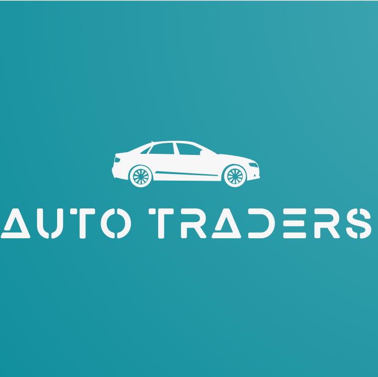 AUTO Traders | Dubai