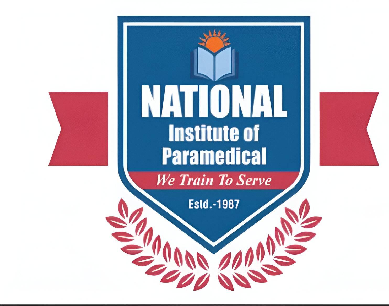 National Institute of Paramedical, Nagpur | Nagpur