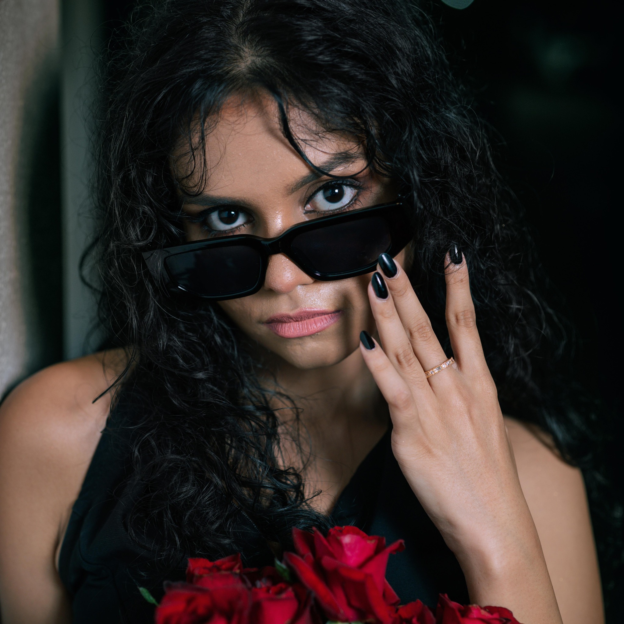 Mihini Livisarani