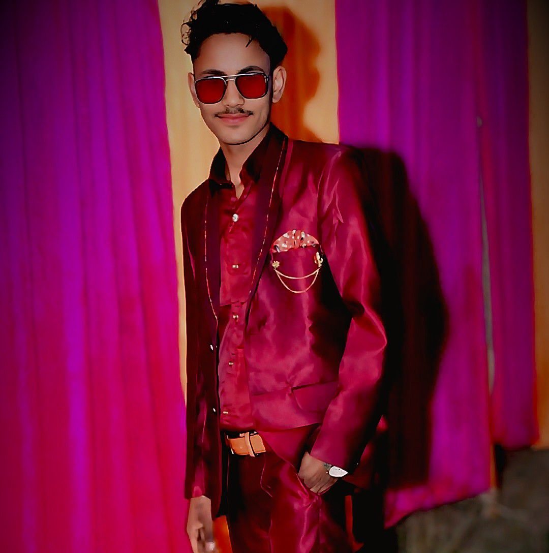 Atul Raj