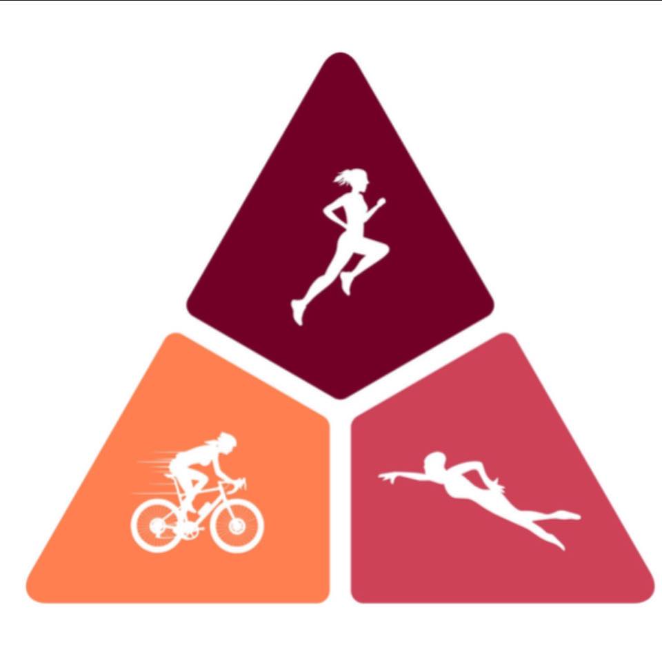 Women in Tri | Brisbane QLD