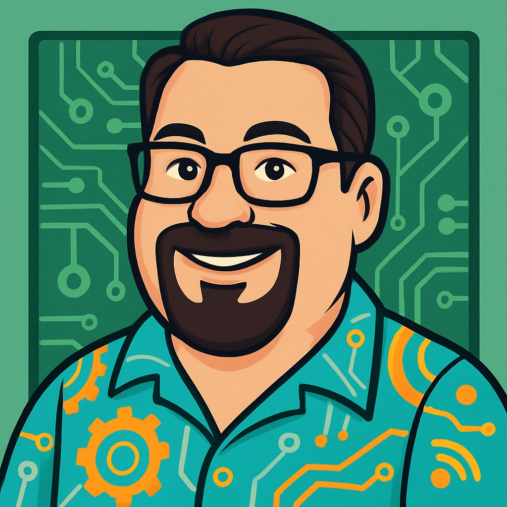 Chris the Computer Guy in New Braunfels | New Braunfels TX