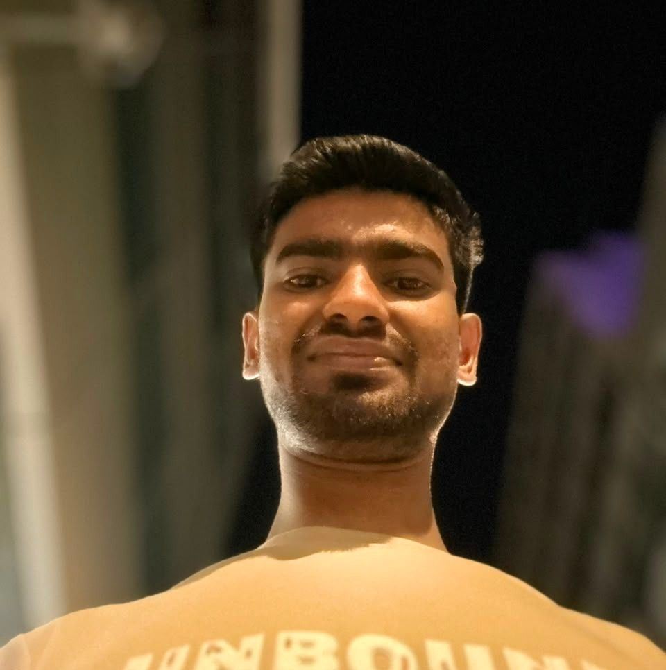Sorif Abdullah