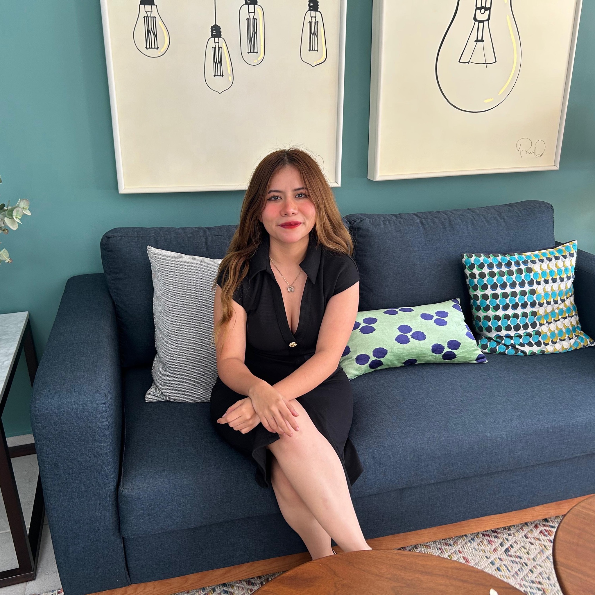 Rios Real Estate | El Marques