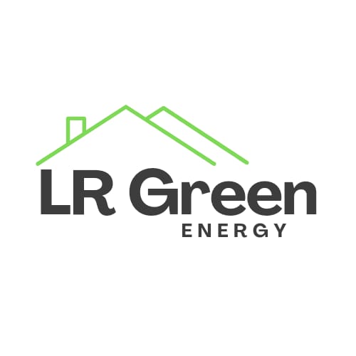 LR GREEN Energy | Le Gué-d'Alléré