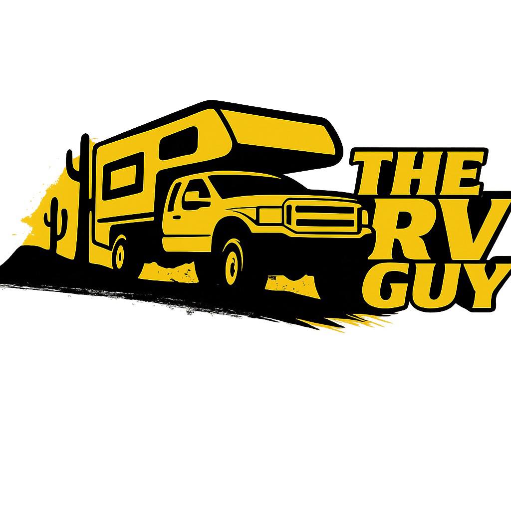 The RV Guy | Hesperia CA