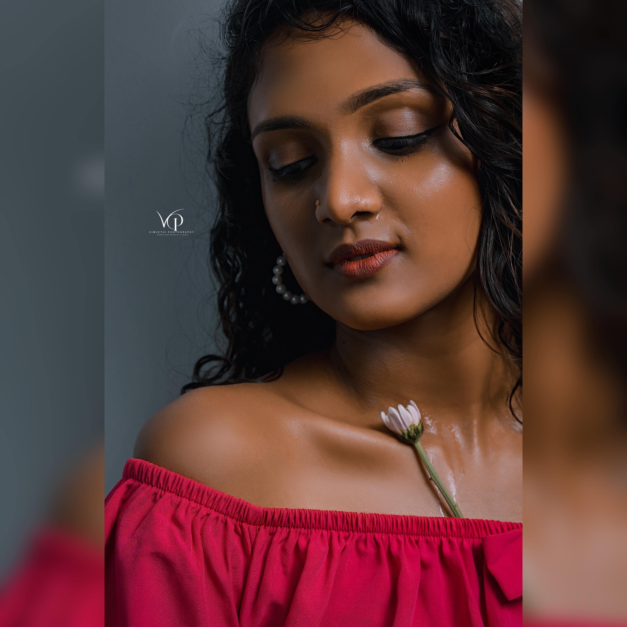 Adeesha Idusarani