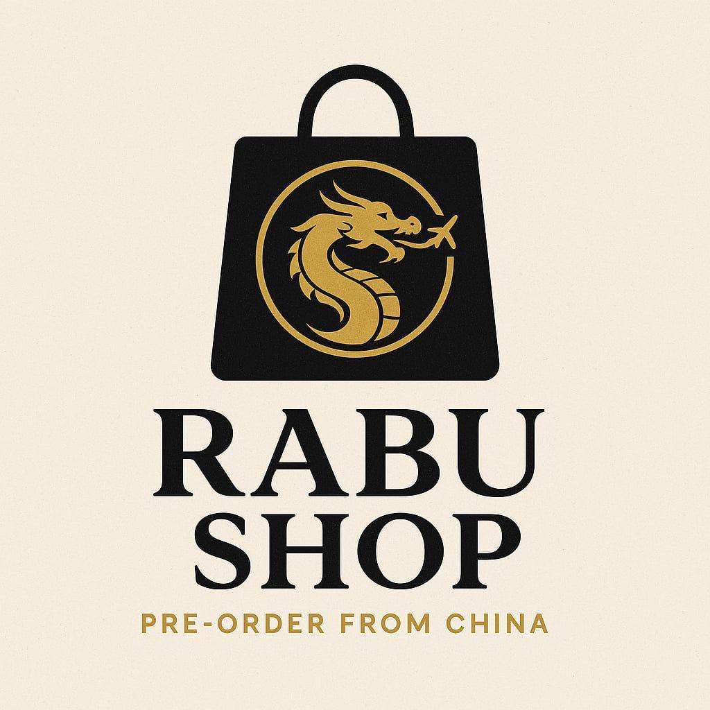 Rabu Shop | Jatrabari