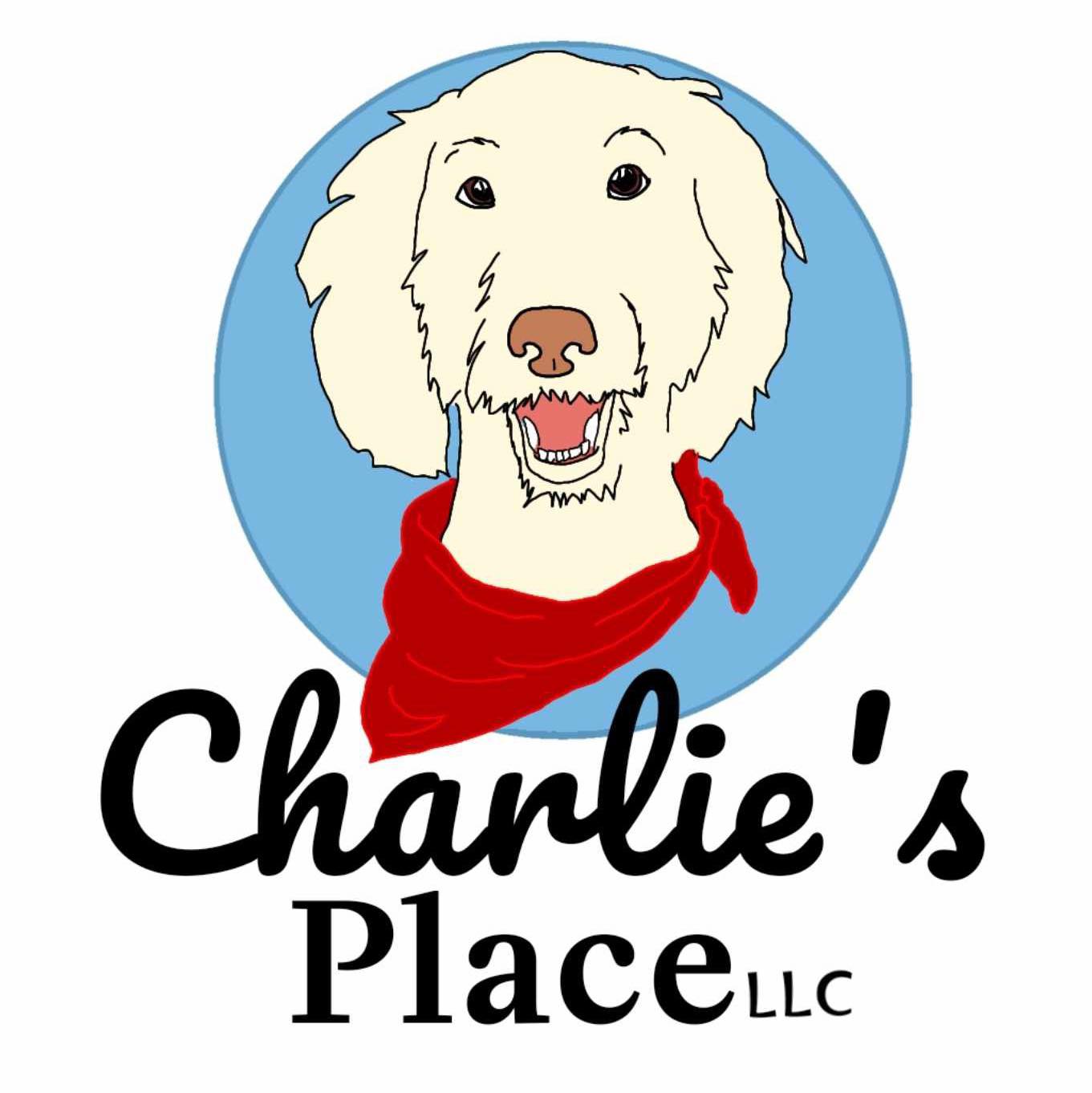 Charlie’s Place LLC | Virginia Beach VA