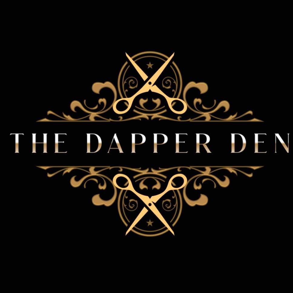 The Dapper Den