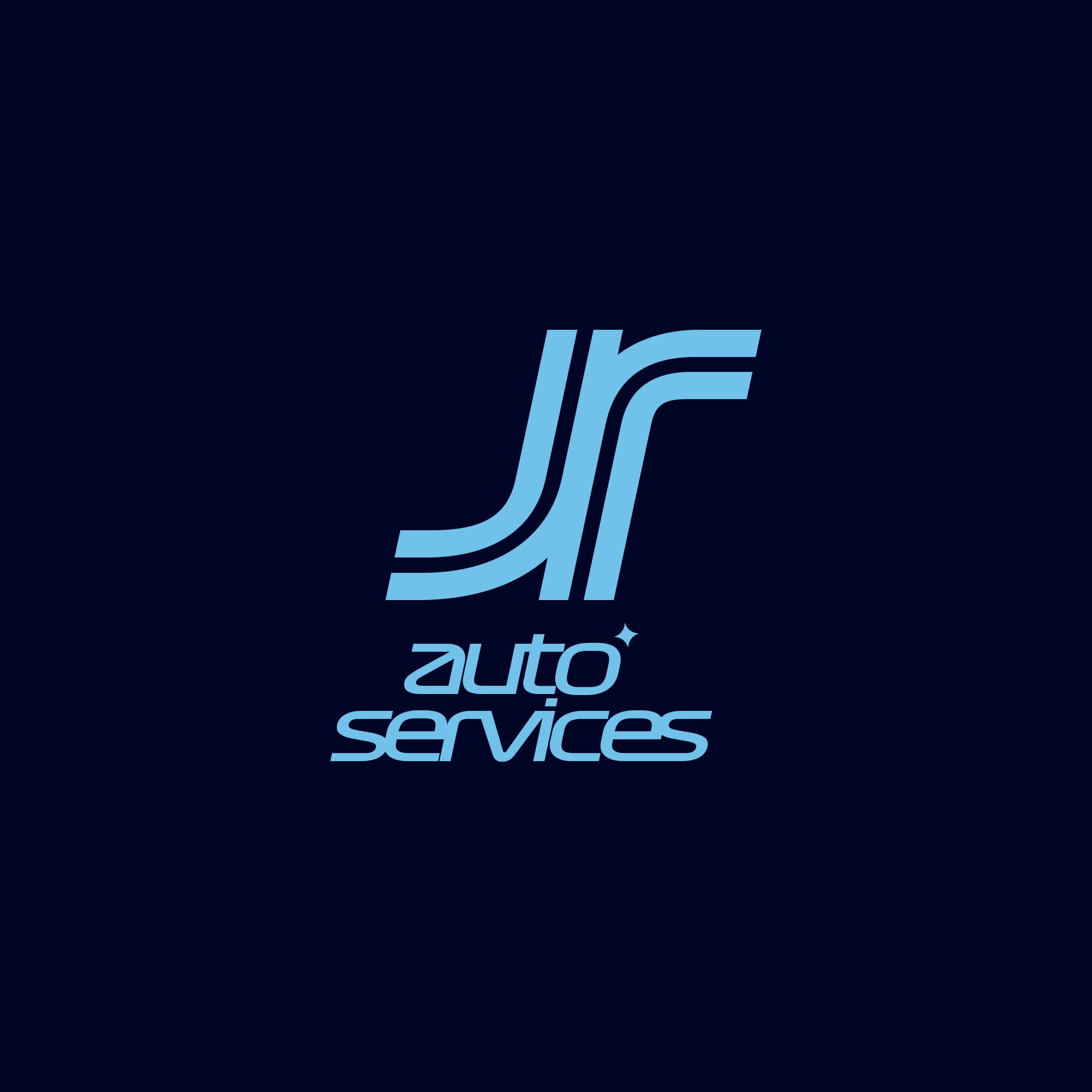 JR Auto Service | Castelnaudary