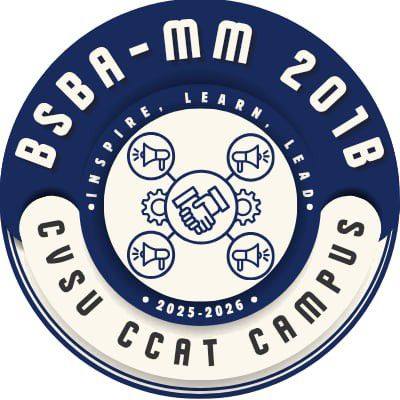 BSBA 201-B