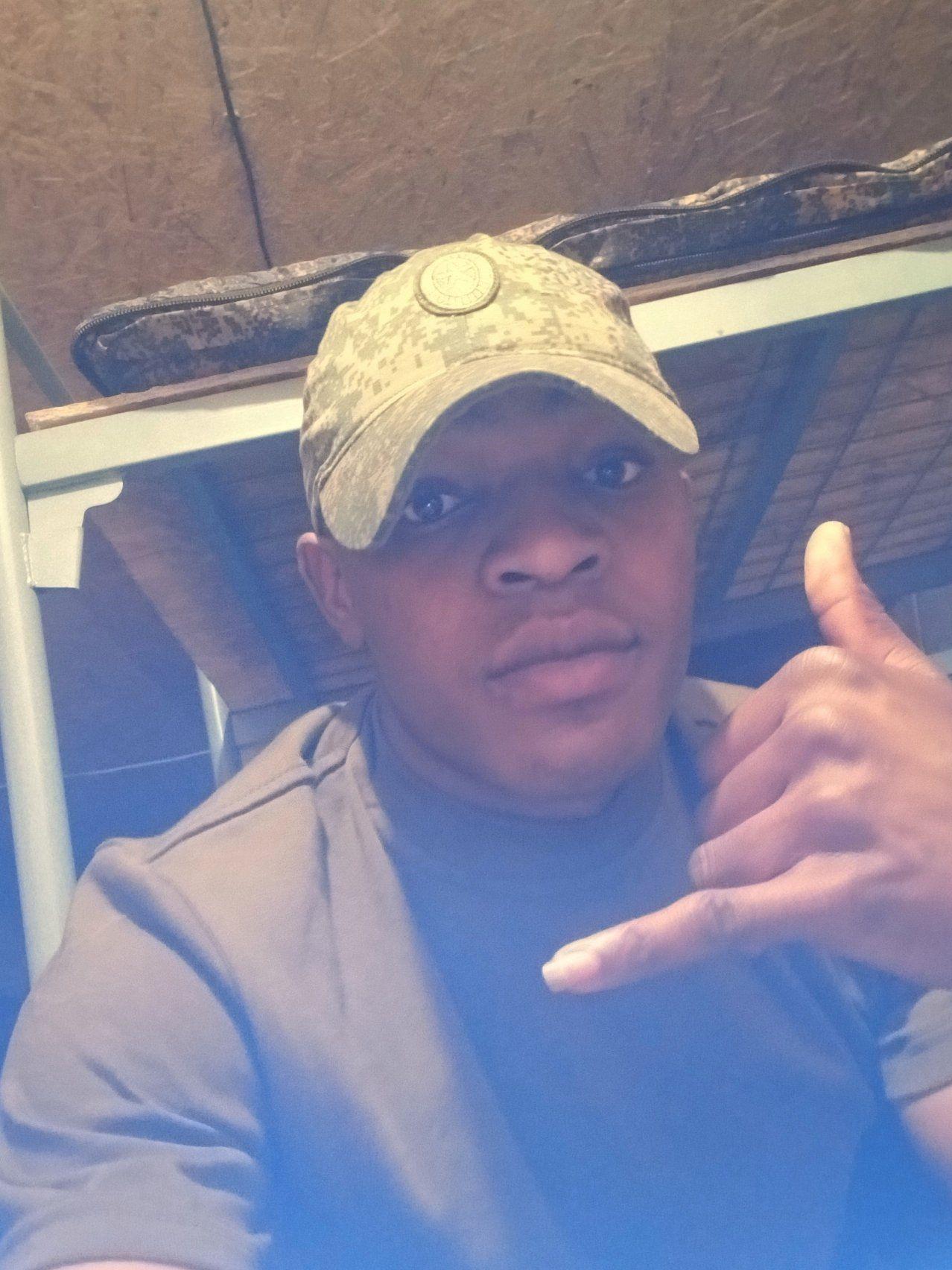 mama don't cry yet im still alive - Equalizer Hennessey | Facebook