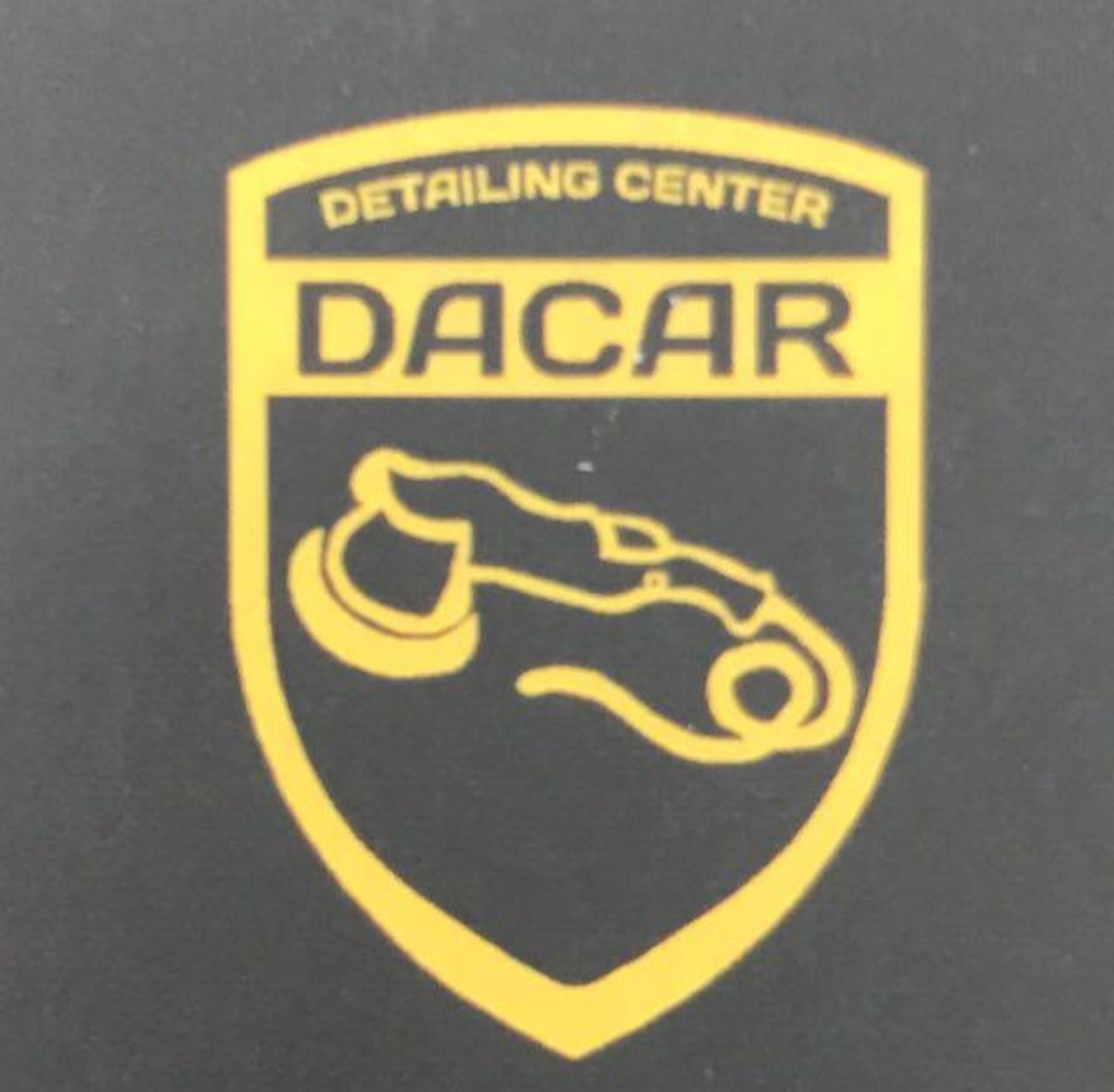 Dacar.detailing1 | Tselinograd
