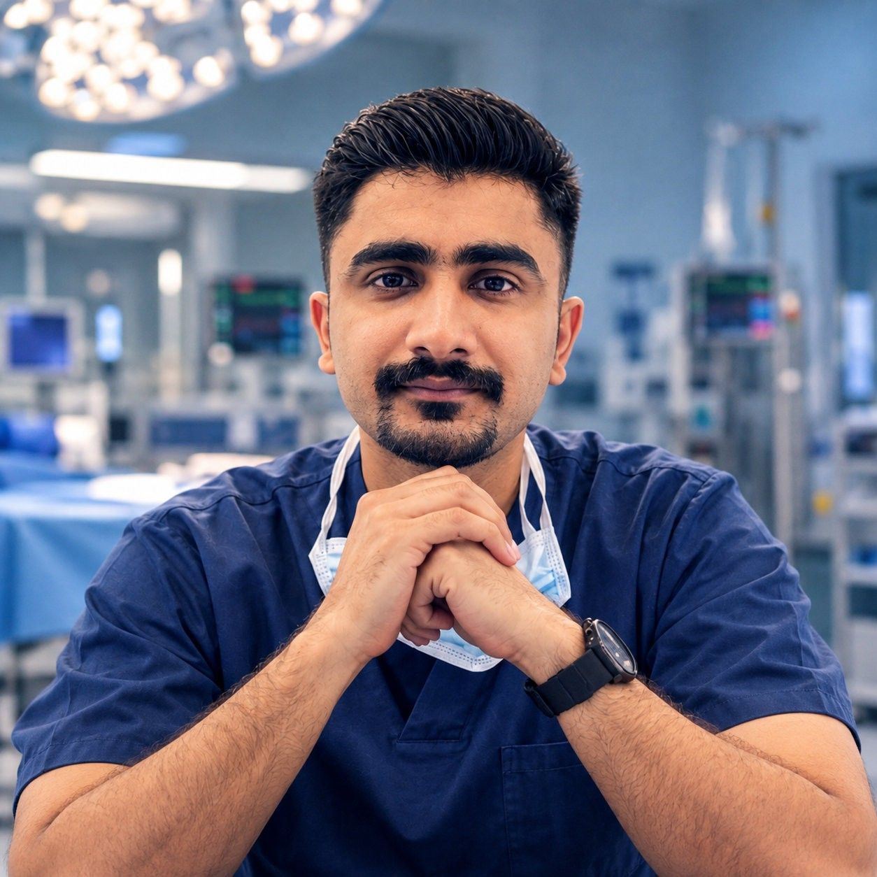 🩺 LANGER’S LINES: THE SCIENCE BEHIND SURGICAL INCISIONS 🔬 What Are ...