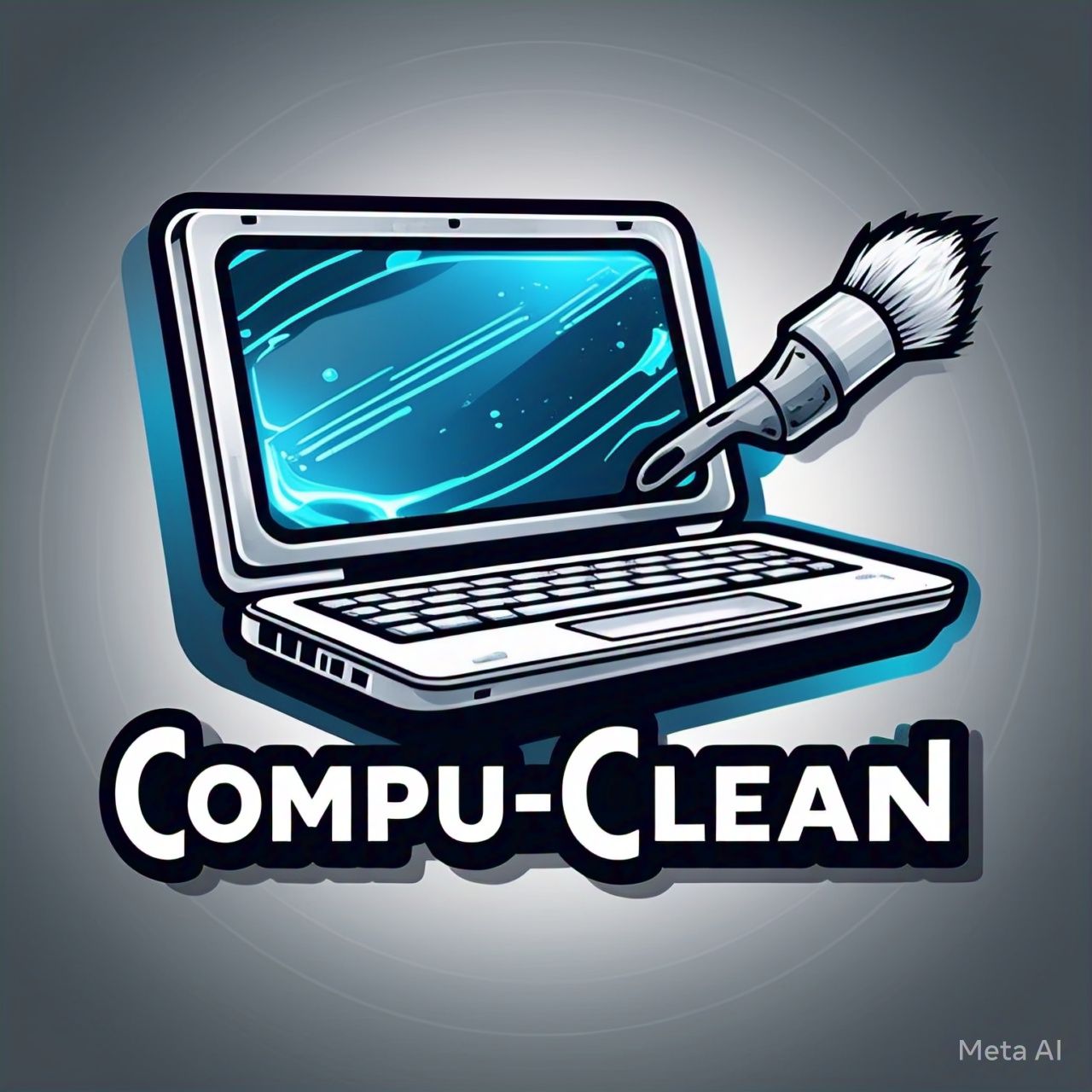 Compu-Clean