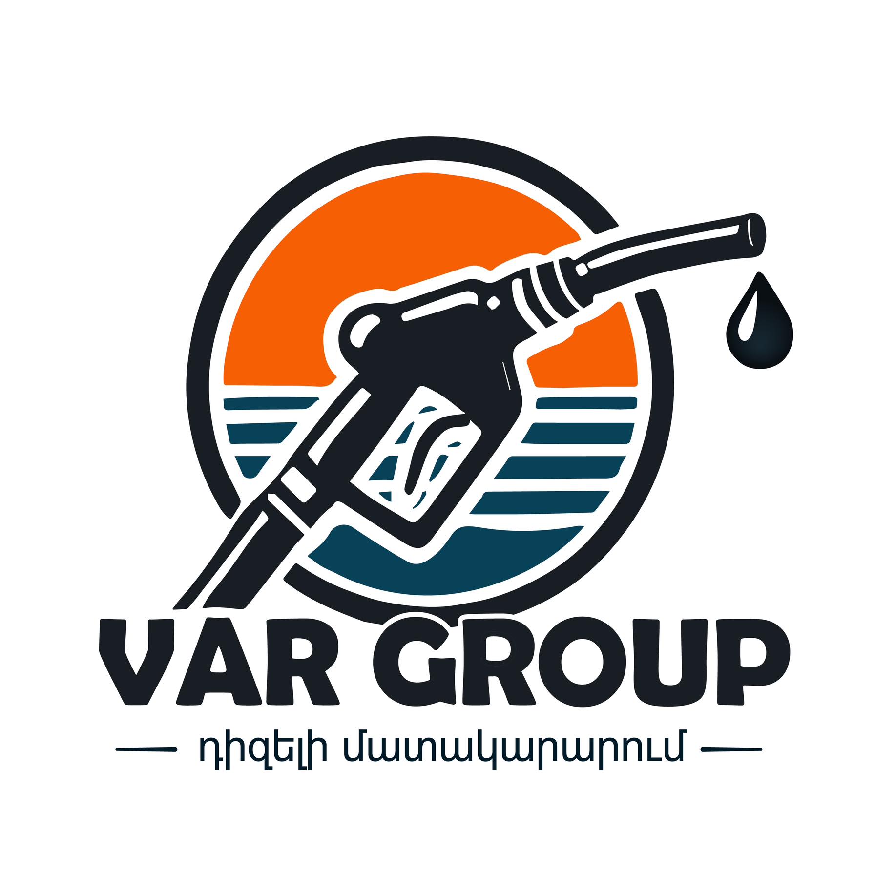 Var Group