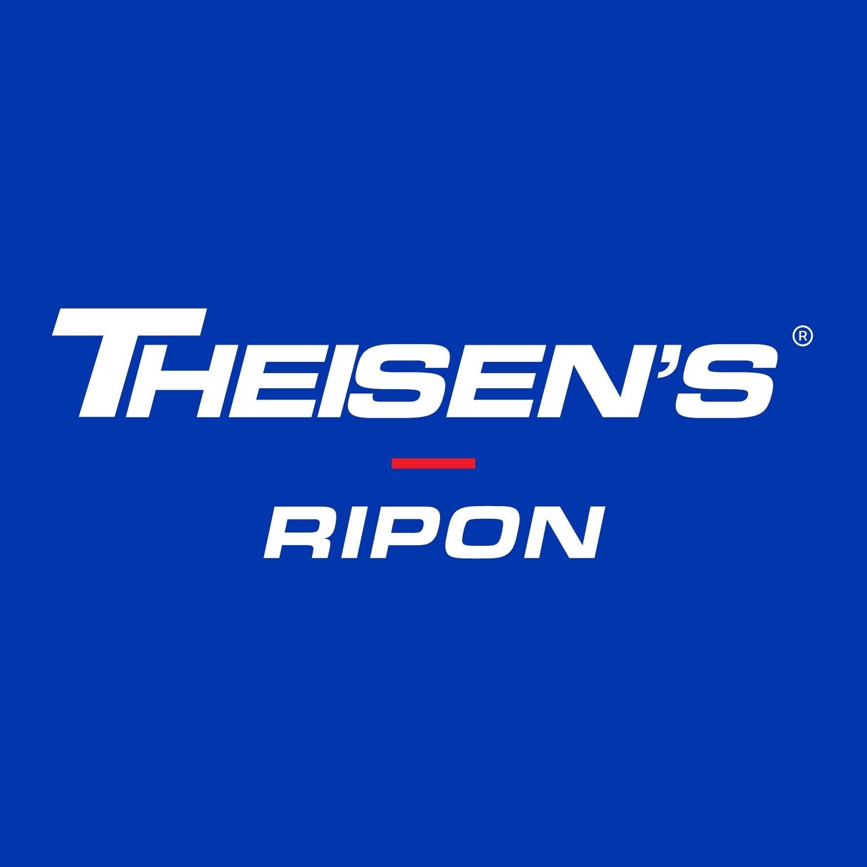 Theisen's | Ripon WI