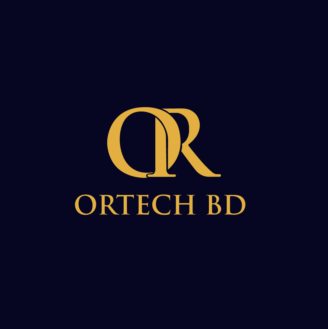 ORTech BD | Dhaka