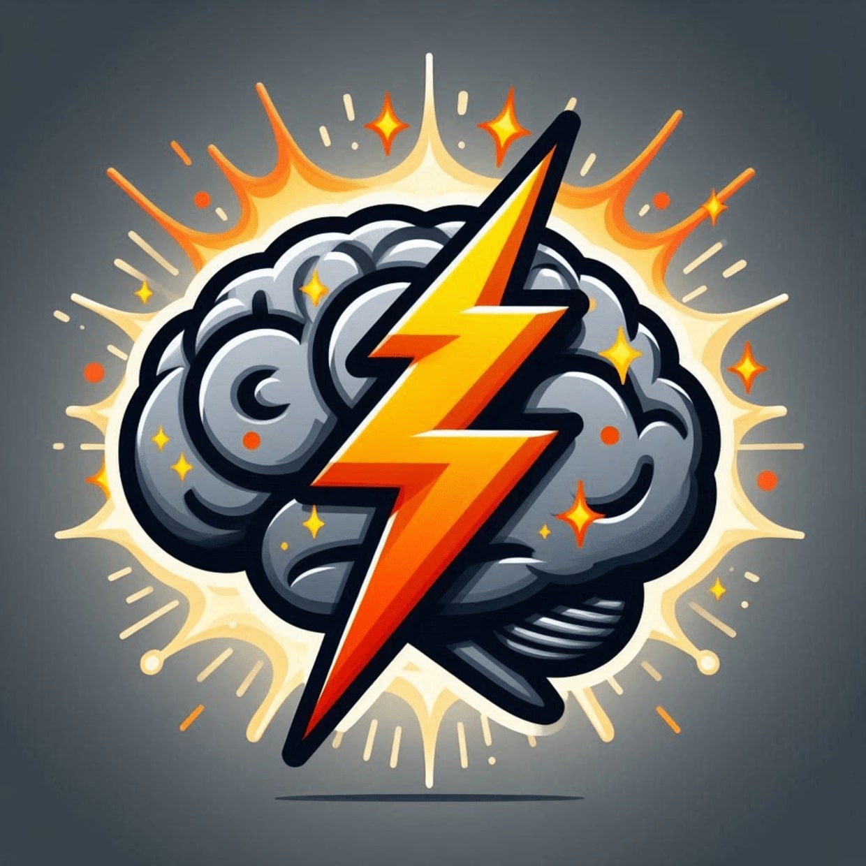 BrainFuel
