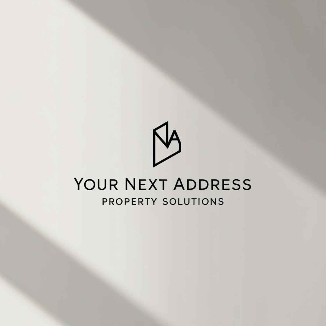 Your Next Address Property Solutions | Quezon City