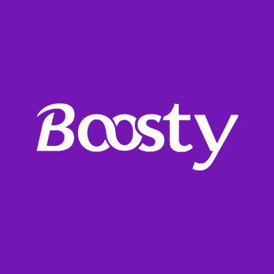 Boosty.studio | San Luis Potosí