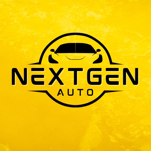 NextGen Auto