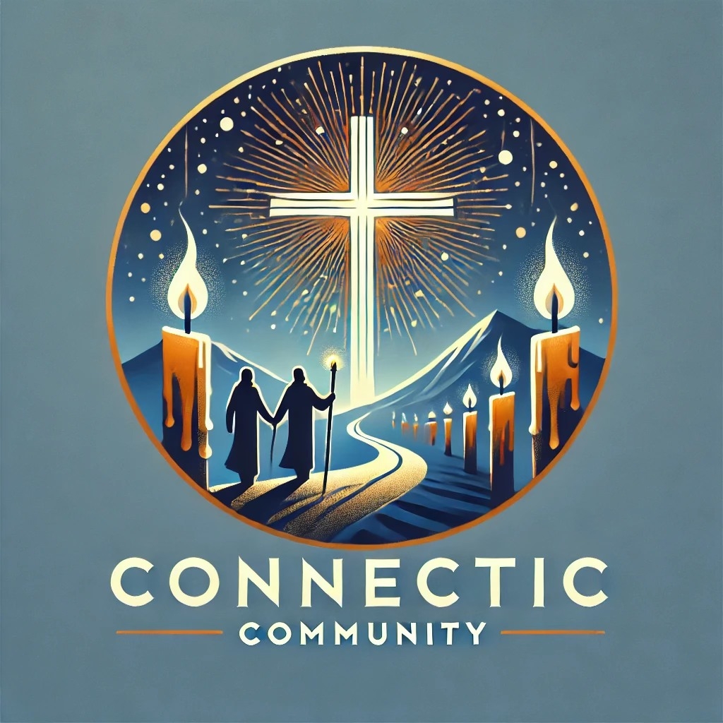 Connectic Community