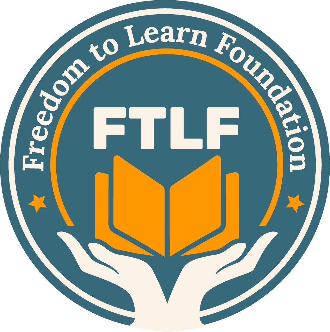 Freedom to Learn Foundation