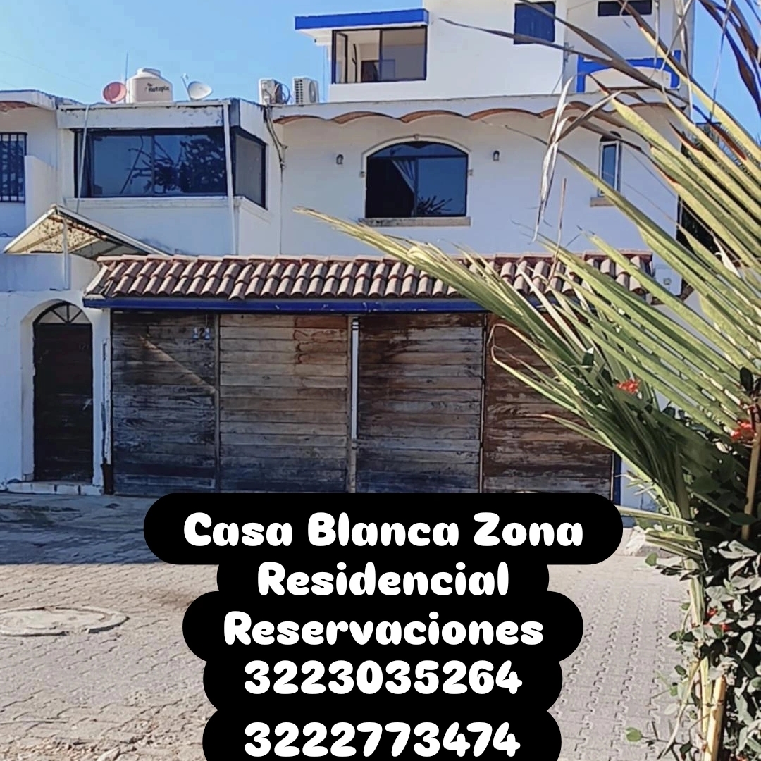 RINCÓN DE GUAYABITOS 11 DE OCTUBRE 2026 SIN ACCESO ALA PLAYA | Casa ...